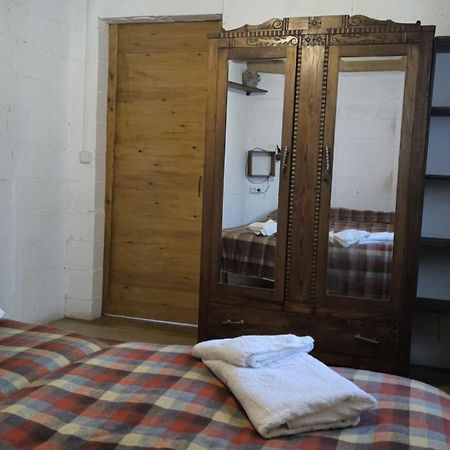 Pontevedra'S House Villa Ngoại thất bức ảnh